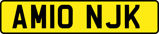 AM10NJK