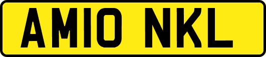 AM10NKL