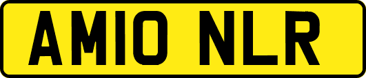 AM10NLR