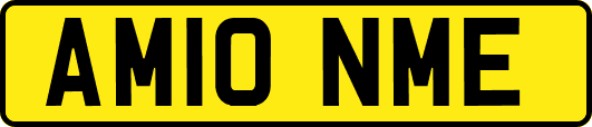 AM10NME