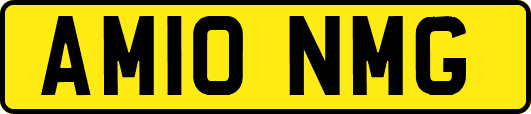 AM10NMG