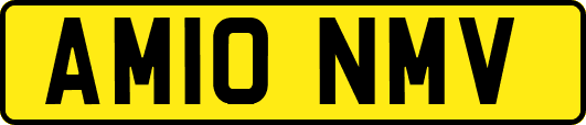 AM10NMV