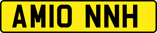 AM10NNH