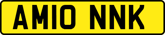 AM10NNK