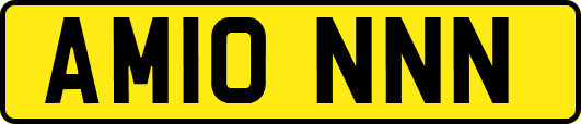 AM10NNN