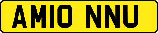 AM10NNU
