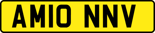 AM10NNV