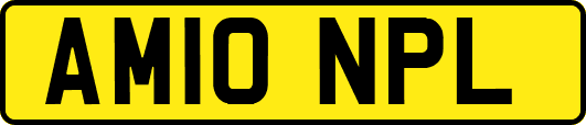 AM10NPL