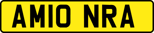 AM10NRA