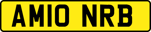 AM10NRB