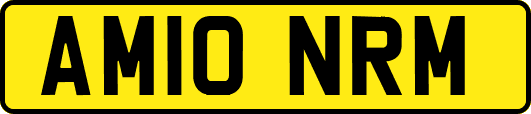 AM10NRM