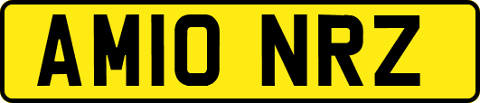 AM10NRZ