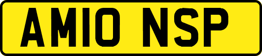 AM10NSP