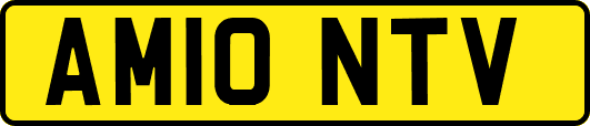 AM10NTV