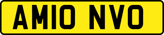 AM10NVO
