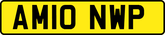 AM10NWP