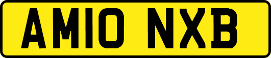 AM10NXB