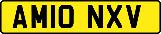 AM10NXV