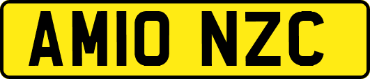 AM10NZC