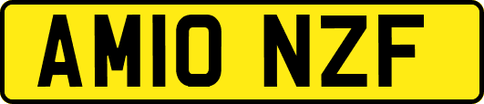 AM10NZF