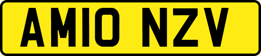 AM10NZV