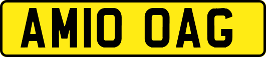 AM10OAG