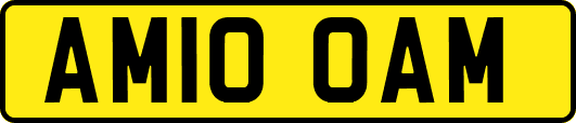 AM10OAM