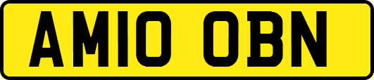 AM10OBN