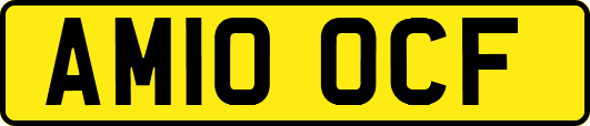 AM10OCF