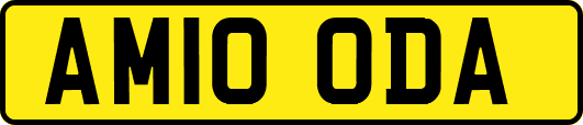 AM10ODA
