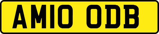 AM10ODB