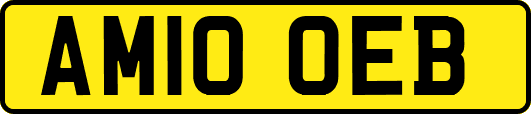 AM10OEB