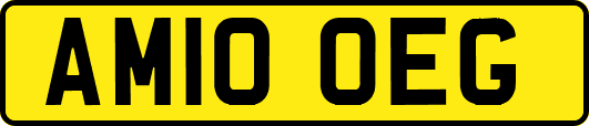 AM10OEG