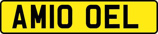 AM10OEL