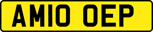 AM10OEP