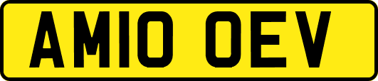 AM10OEV
