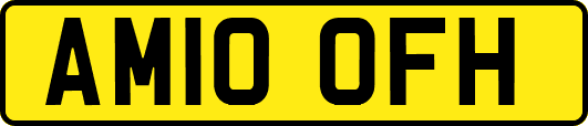 AM10OFH