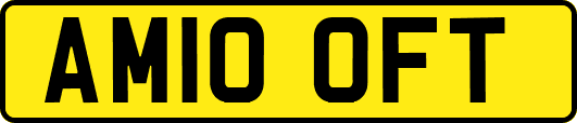 AM10OFT