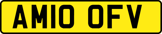 AM10OFV