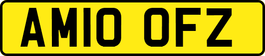 AM10OFZ