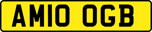 AM10OGB