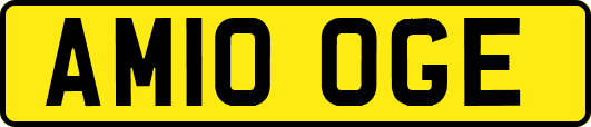 AM10OGE