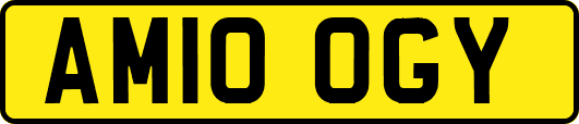 AM10OGY