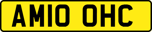 AM10OHC
