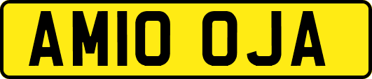 AM10OJA
