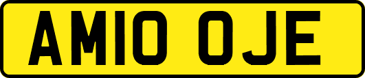 AM10OJE