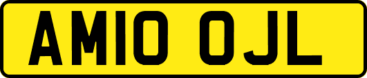 AM10OJL