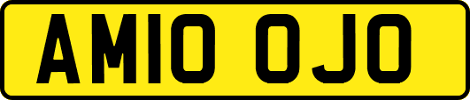 AM10OJO