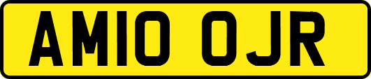 AM10OJR