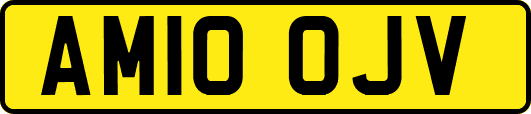 AM10OJV